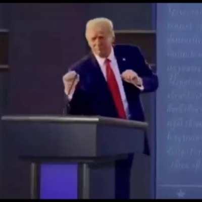 Just a lil wholesome post...I promise