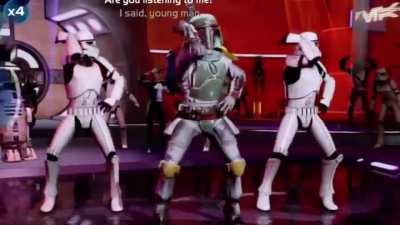 I made this meme a while back and waited for just this occasion