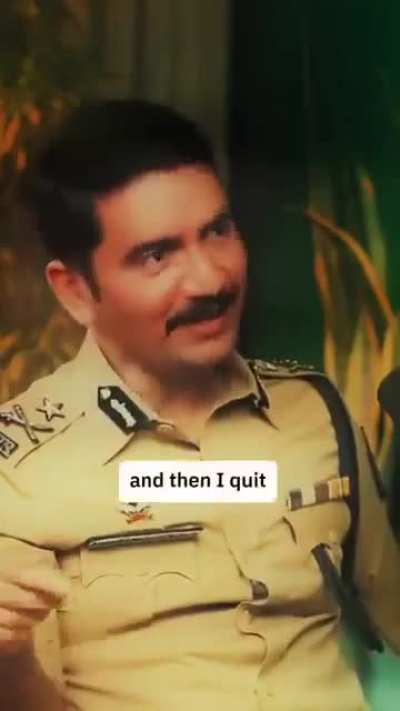 16 year old girl taking iPills like candy.

This is what feminism promotes.