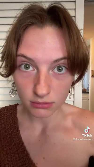 Ethereallovebug Tiktoks