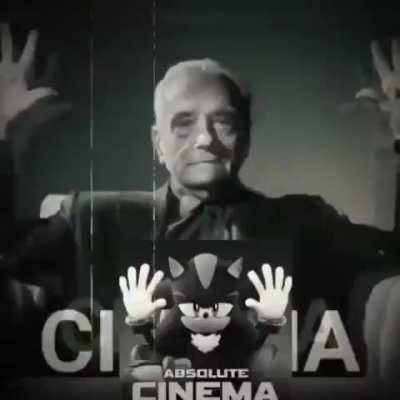 POV: you(jeeadv) are too overpowered that every exam wanna compete with you