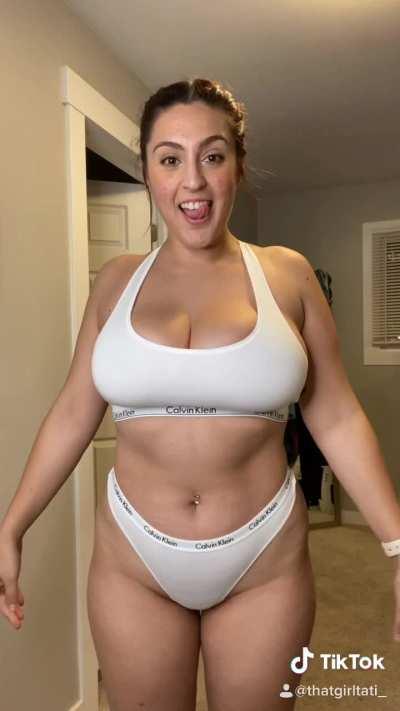 Those big boobies are amazing💦so hasty🔥