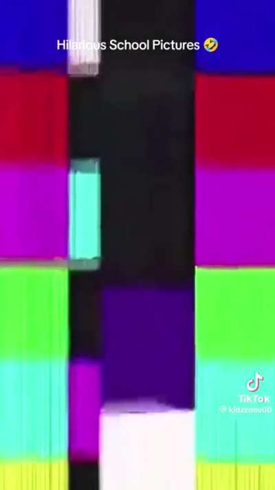 The last picture took me out.