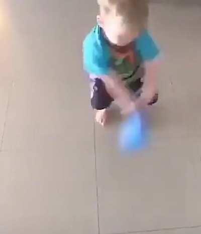 Nothing worked as intended