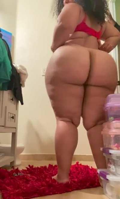 Whenever where ever !