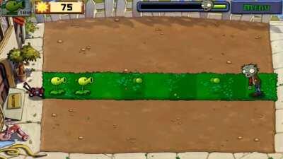 Luba: quem liga pro Flash Player? Qualquer pessoa: