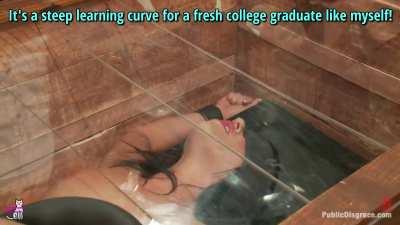 Better than a pizza party