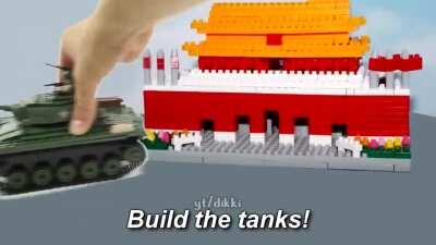 小熊喜欢吮吸软盘公鸡