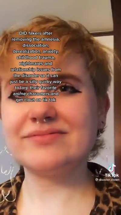 sorry if someone’s already posted this but thought it was funny