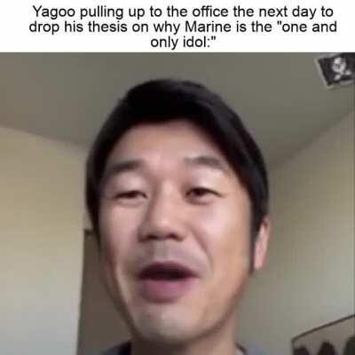 Love him or hate him, he's spitting facts.