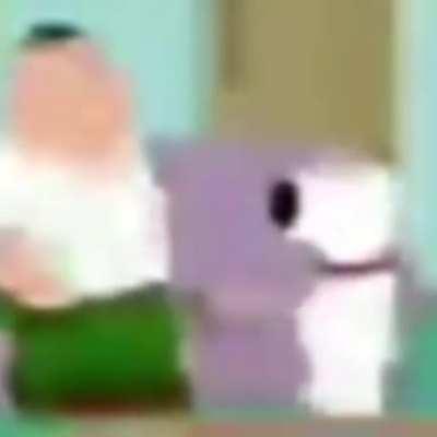 Relatable (n-word free version)