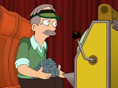 AI Dungeon In a Nutshell