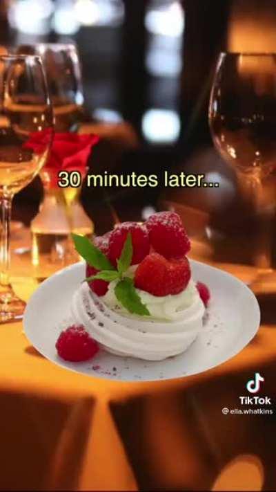 I think hasan would enjoy this for some reason