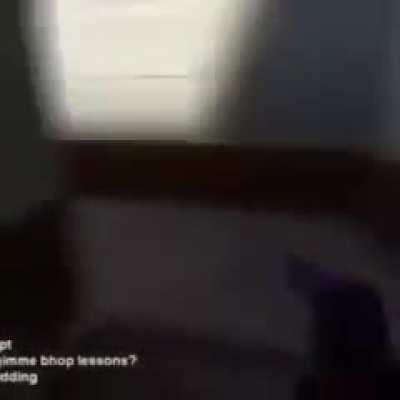 piribiribiii piribiriririri