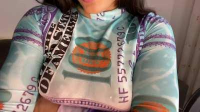 Taking applications for private student lessons