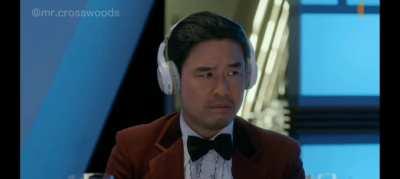 my reaction to certain pokemon music