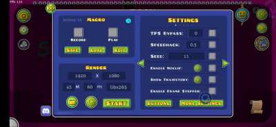 pain. why why why why why why why why