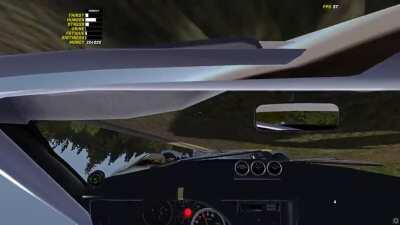 police - help and protect