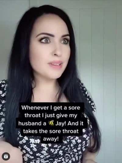 Pharmaceutical companies HATE this one simple trick!