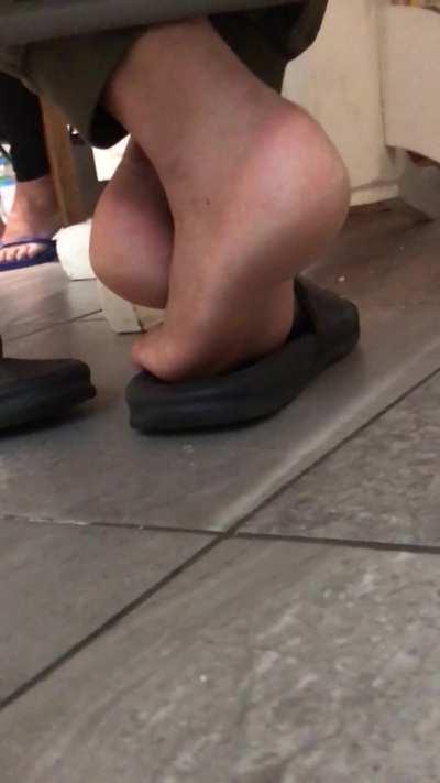 more sister in law :)