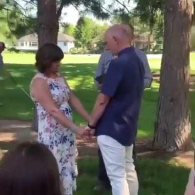 Just gonna play through real quick...