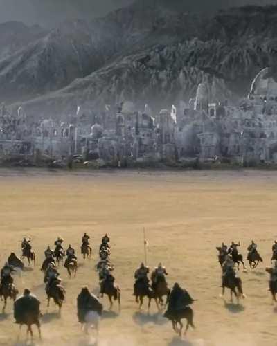 Saw the bunny post earlier and couldn't resist