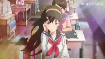 Kuya kris lets just enjoy this after you being MEMED all the time