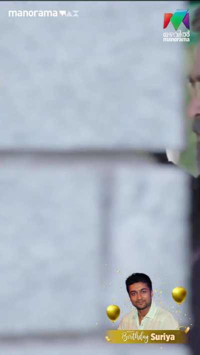 Ithupoloru dubbing swapnangalil mathram