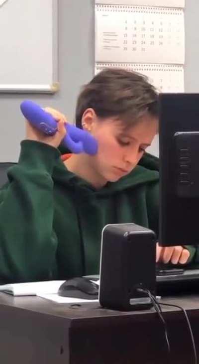 blursed_russianmassage