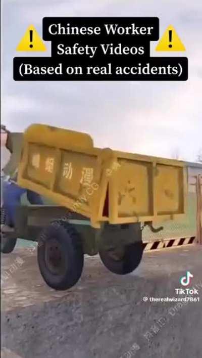 Animations are based on 