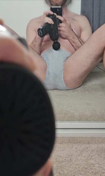 I can't stop shaking! 🤯🤤