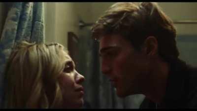 Sex Scene Sydney Sweeney Nude Tits 