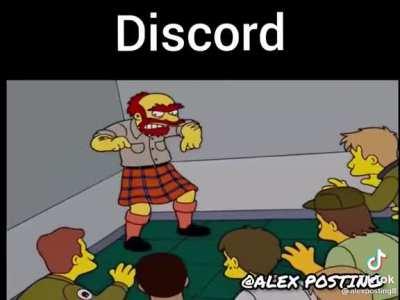 😩😩😩 ¡SEXOOOooo!