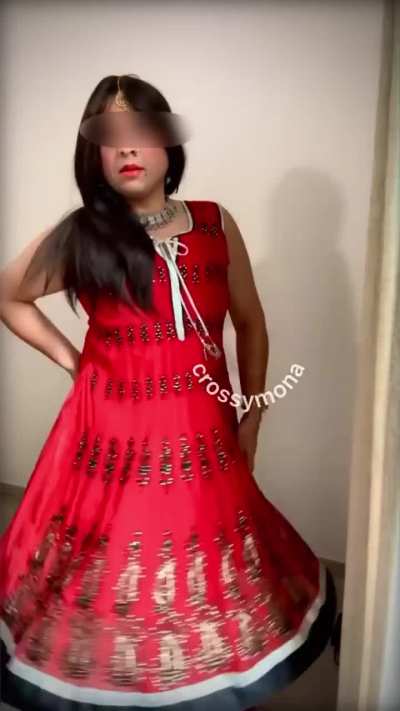 Meri bindiya…Teri nindiya…