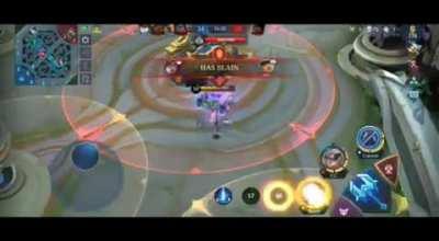 To those who complained about delayed patch, this may be the reason you suffer if it came on time.