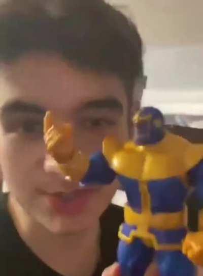 Took long to make but finnaly the work is done