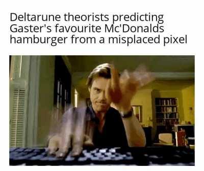 Certified Bruh Moment