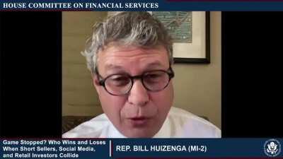 See You on the Moon - A Tribute to Keith Gill