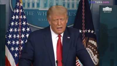 Inspired by a comment 