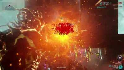 This one’s for all of the people in region chat today saying the nataruk was bad