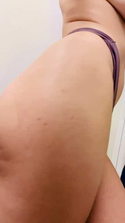 Womancrush Wednesday