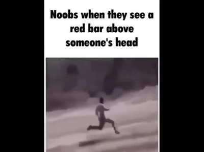 Tsb slander...but in a video