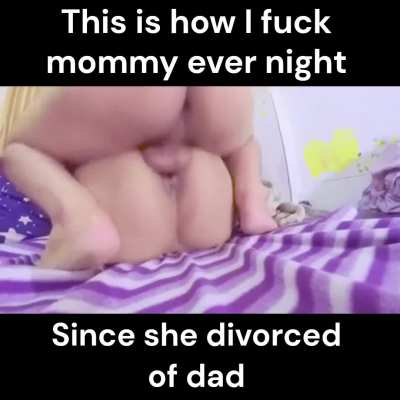 Giving Her Pussy a Real Workout