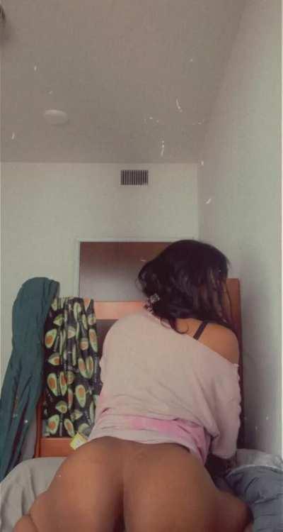 Ride em cowgirl 🤠