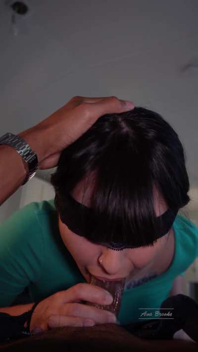 Guitar Hero Groupie🤩