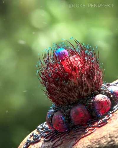 Scalper bots when they see a 3080Ti