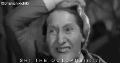 Big Budget < Execution