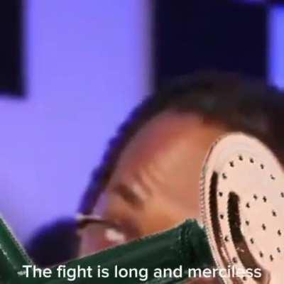 Funny meme I made a month ago. 