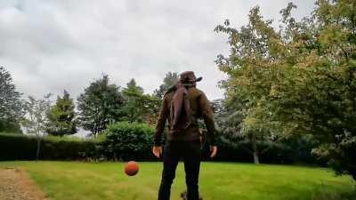 Overwatch 2 highlight intro ultra-realism graphics look amazing