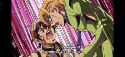 Waifu discussion shitpost